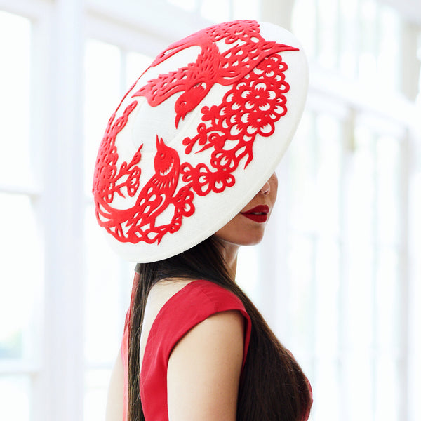 Happiness in Red Hat